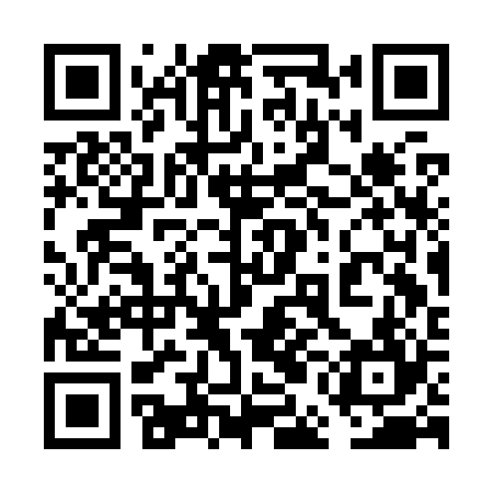 QR code for 6ECK24