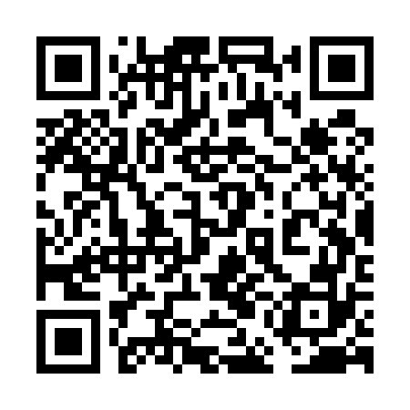 QR code for 6ECU72