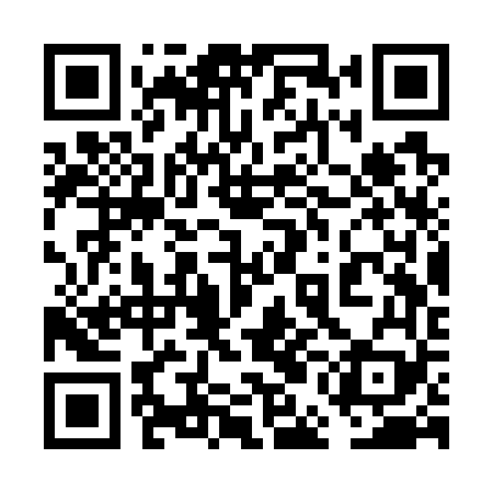 QR code for 6ECW69