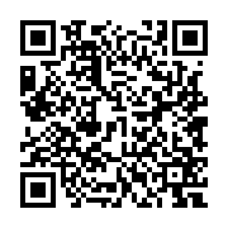 QR code for 6ED1665