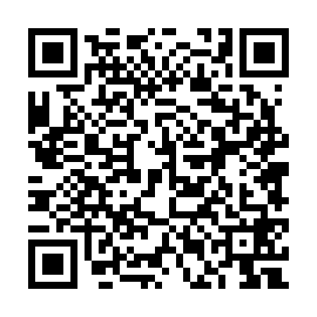 QR code for 6ED2681