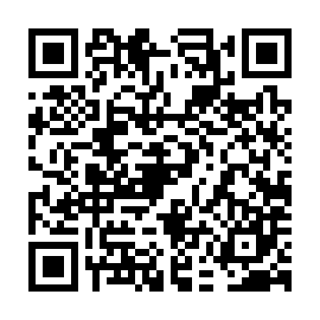QR code for 6ED3879