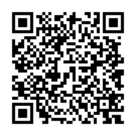 QR code for 6ED4299