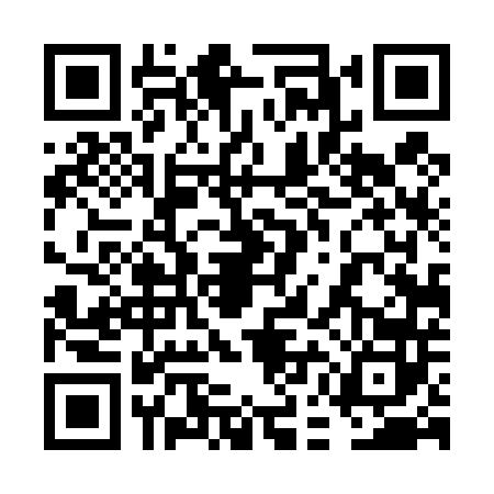 QR code for 6ED4424