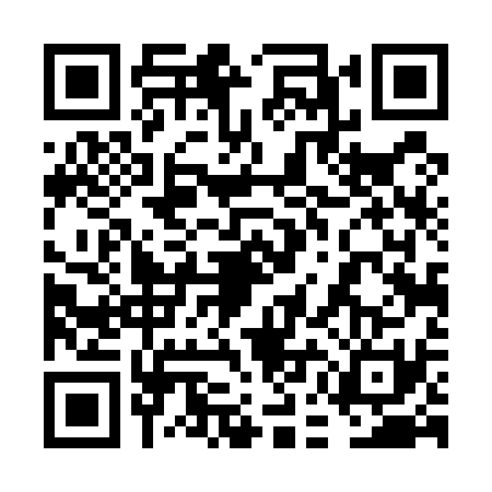 QR code for 6ED5315