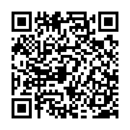 QR code for 6ED7417