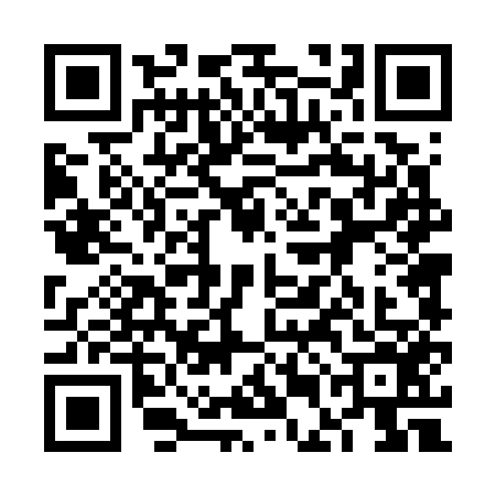 QR code for 6ED7566