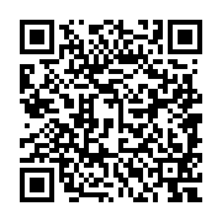 QR code for 6ED7934