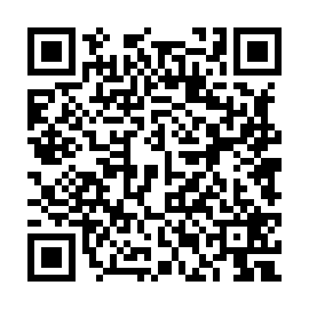 QR code for 6ED8294