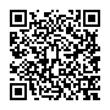 QR code for 6ED8747