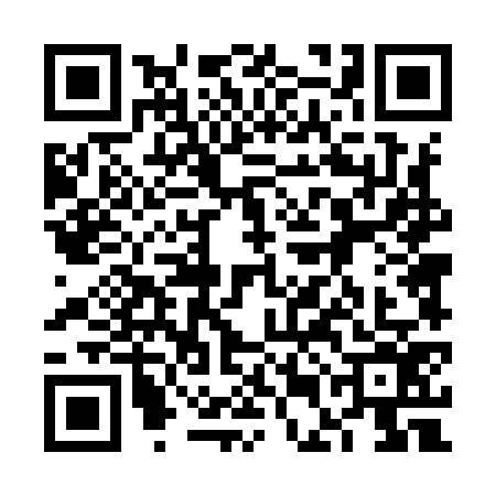 QR code for 6ED9765