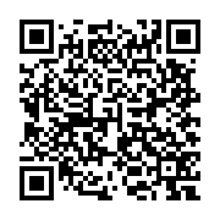 QR code for 6EDE76