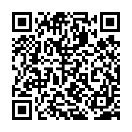QR code for 6EDF97