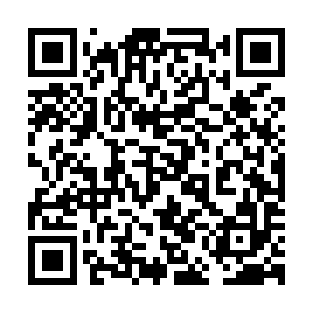 QR code for 6EDM92