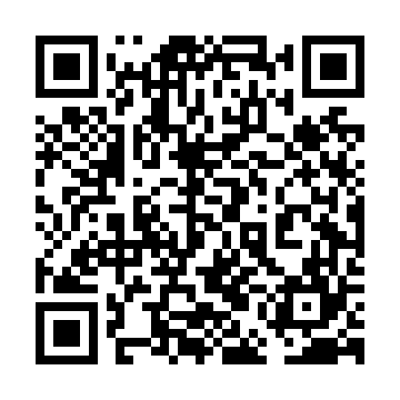 QR code for 6EDN64