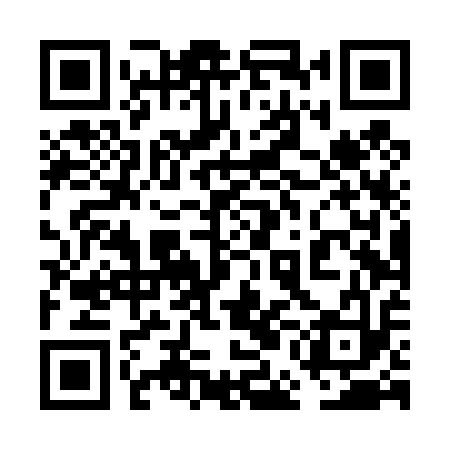 QR code for 6EDT13