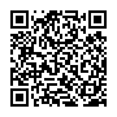 QR code for 6EDV51
