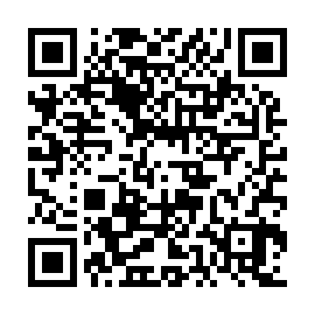 QR code for 6EDY22