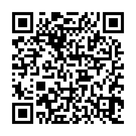 QR code for 6EDY63