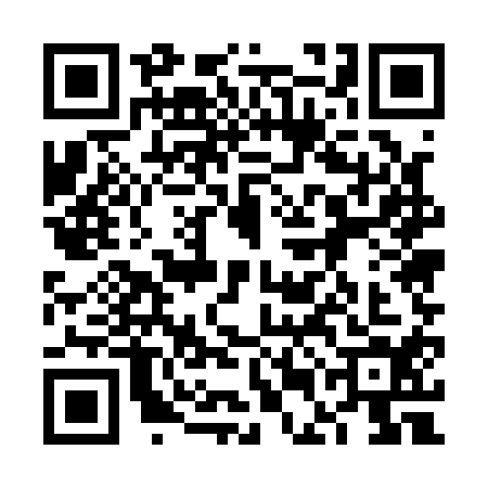 QR code for 6EE1146