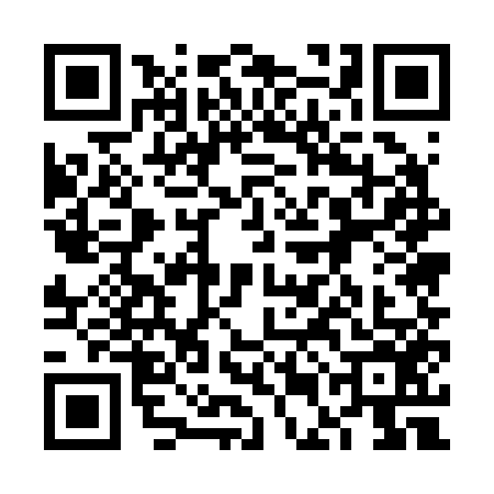 QR code for 6EE2568