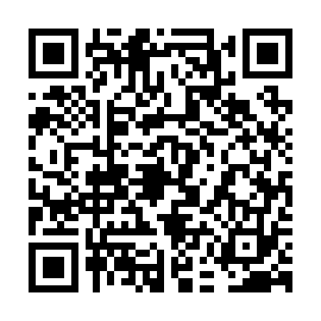 QR code for 6EE2732