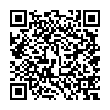 QR code for 6EE4183