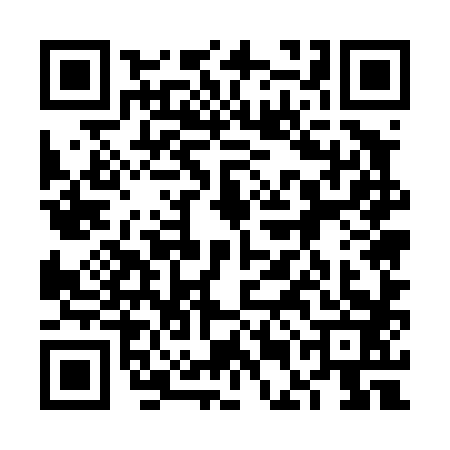 QR code for 6EE4836