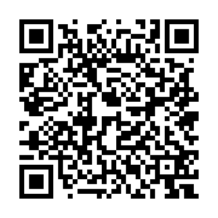 QR code for 6EE5221