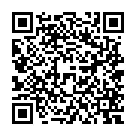 QR code for 6EE5455