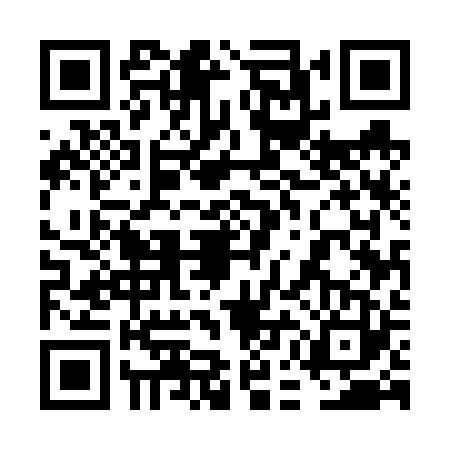 QR code for 6EE6239