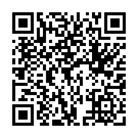 QR code for 6EE6571