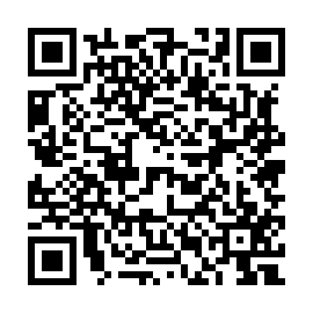 QR code for 6EE8175