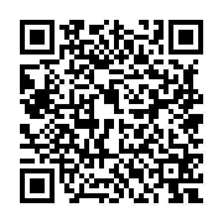 QR code for 6EE8644