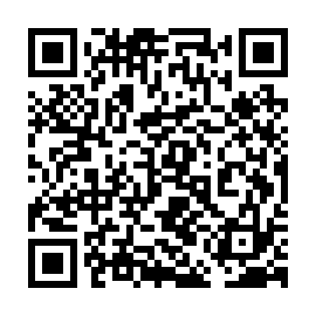 QR code for 6EEB33