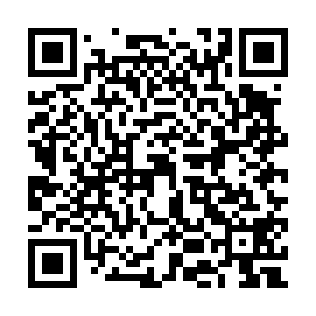 QR code for 6EED18