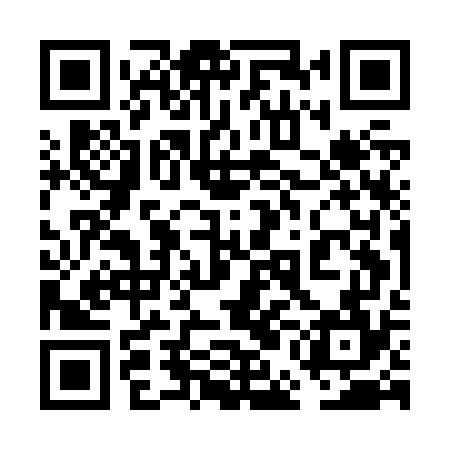 QR code for 6EEJ74