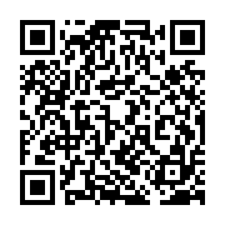 QR code for 6EEN12