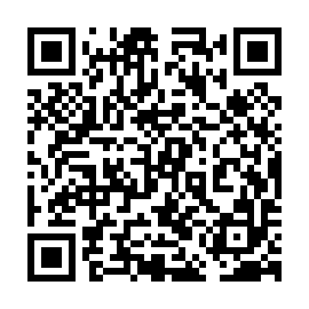 QR code for 6EEP92