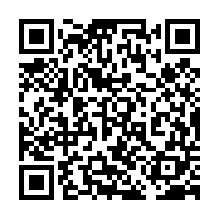 QR code for 6EET48