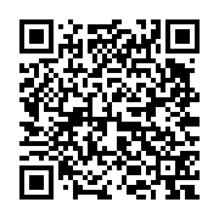 QR code for 6EET71