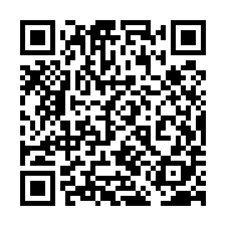 QR code for 6EEU88