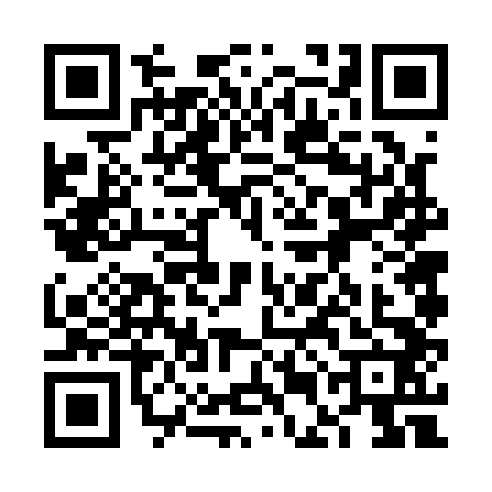 QR code for 6EF1426