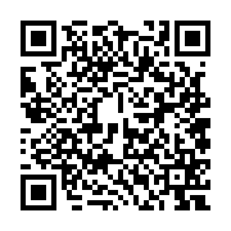 QR code for 6EF1656