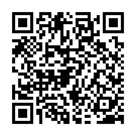 QR code for 6EF3292
