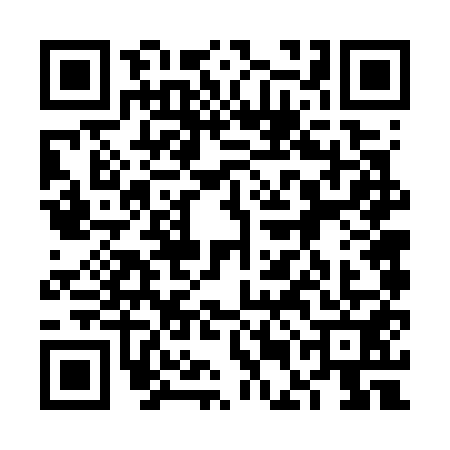 QR code for 6EF7519
