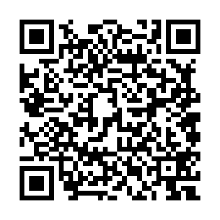 QR code for 6EF8192