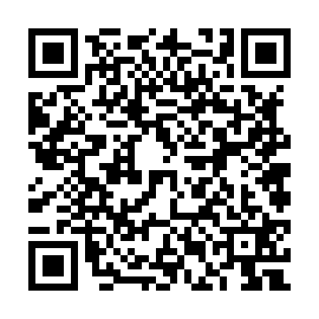 QR code for 6EF8219