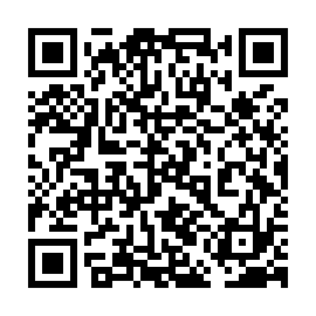 QR code for 6EFM33