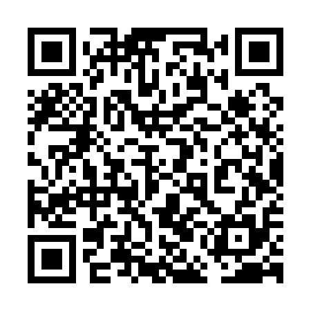 QR code for 6EFQ15